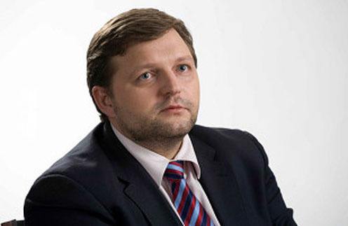 Никита Белых Никита Белых