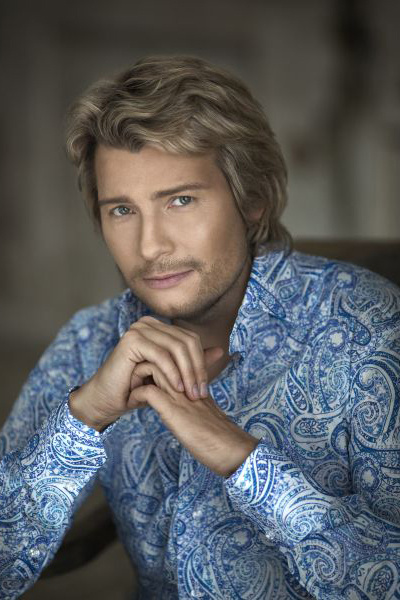 Николай Басков Николай Басков