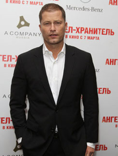 Тиль Швайгер Тиль Швайгер