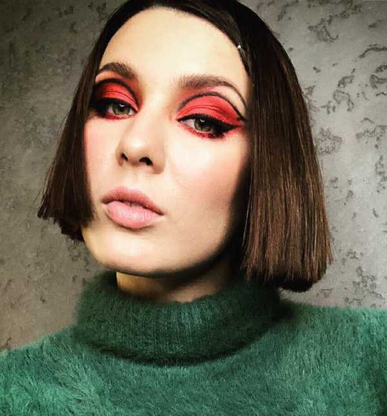 Maruv Maruv