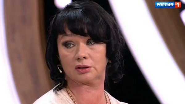 Элина Мазур Элина Мазур