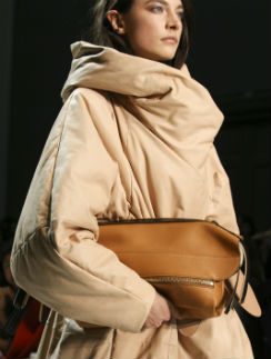 ХОЧУ: Chloe Сумка, 94 000 руб. ХОЧУ: Chloe Сумка, 94 000 руб.