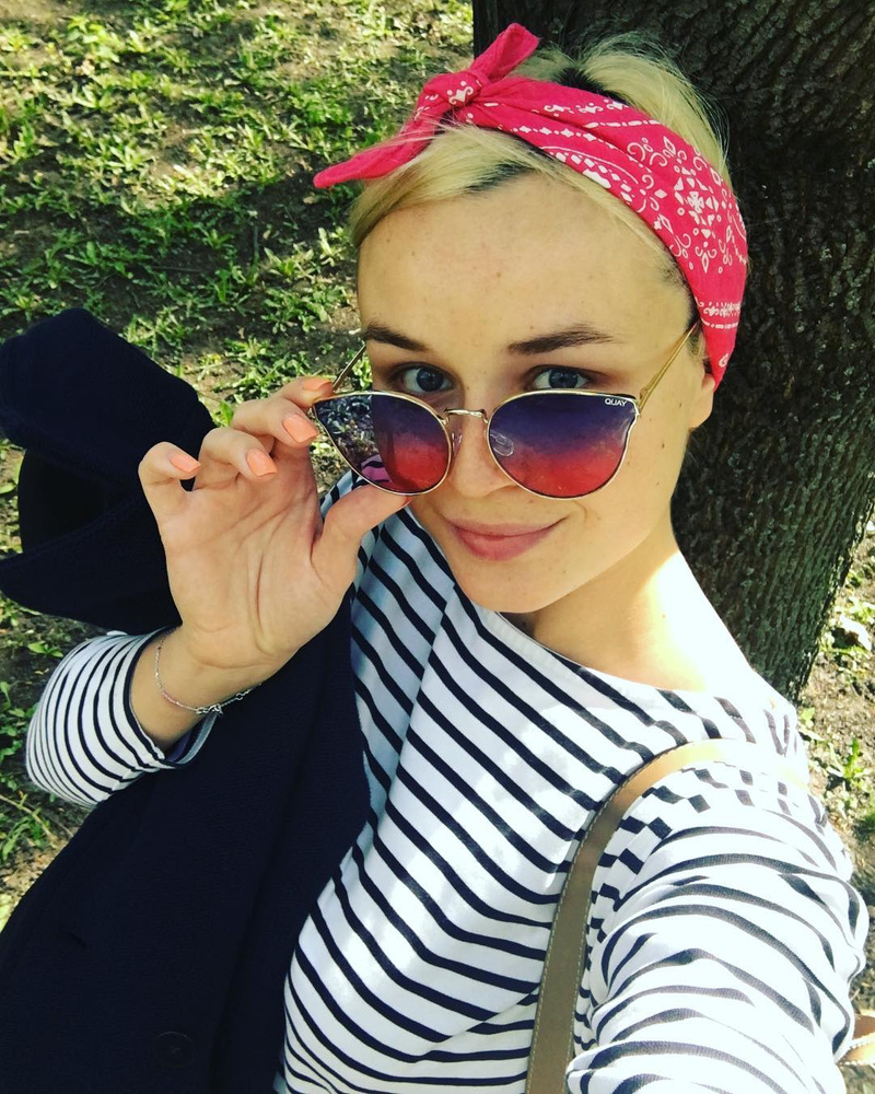 похудевшая гагарина фото похудевшая гагарина фото
