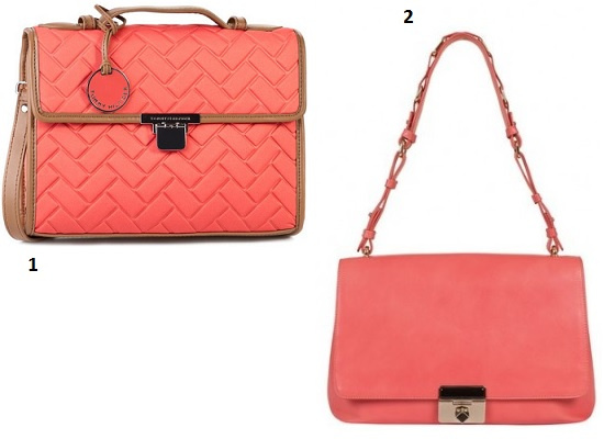 1. Tommy Hilfiger Цена до: 10 490 руб., цена после: 7 490 руб. 2. Marella Цена до: 16 845 руб., Цена после: 8 423 руб. 1. Tommy Hilfiger Цена до: 10 490 руб., цена после: 7 490 руб. 2. Marella Цена до: 16 845 руб., Цена после: 8 423 руб.