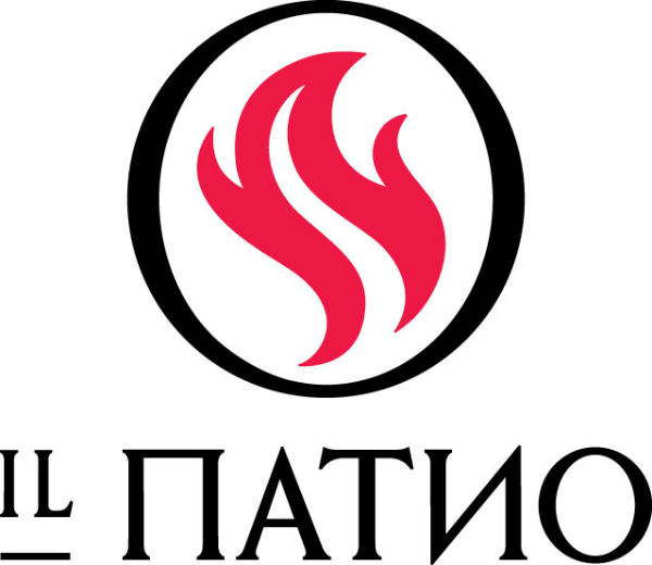 Выкройка юбок для девочек, пошаговые инструкции с Во сне вырывать зубы. Сонник. Значение