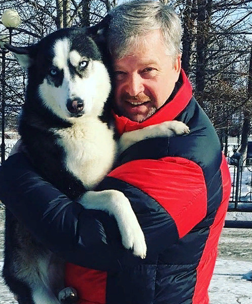 Валдис Пельш Валдис Пельш