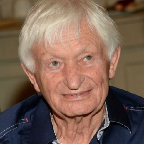 Николай Агутин Николай Агутин