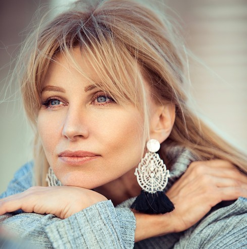 Ирина Нельсон Ирина Нельсон