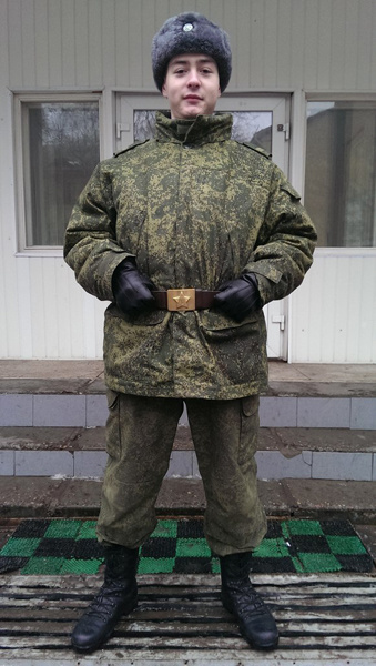 Внук великого писателя Василий Шукшин-младший Внук великого писателя Василий Шукшин-младший