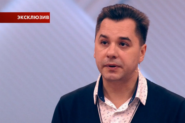 Адвокат Армена Джигарханяна готовит новый иск Адвокат Армена Джигарханяна готовит новый иск