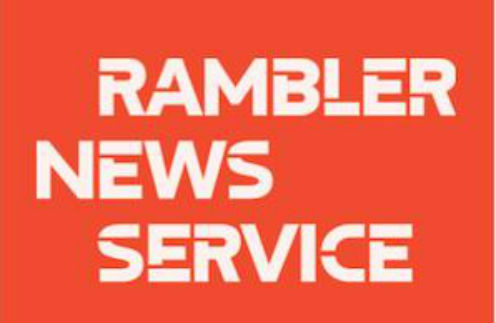 «Rambler&Co запустила информационное агентство Rambler News Service «Rambler&Co запустила информационное агентство Rambler News Service