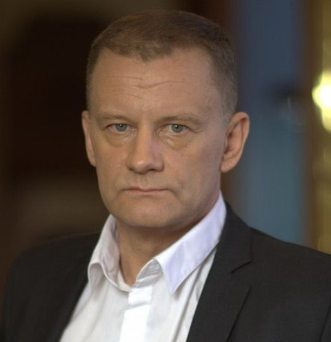 Сергей Кудрявцев Сергей Кудрявцев