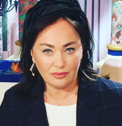 Лариса Гузеева Лариса Гузеева