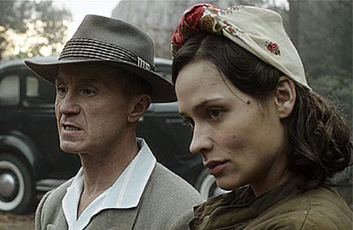 Андрей Панин сыграл в фильме «Гетеры майора Соколова» свою последнюю роль Андрей Панин сыграл в фильме «Гетеры майора Соколова» свою последнюю роль