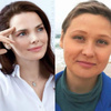 Елизавета Боярская спасает онкобольную актрису  