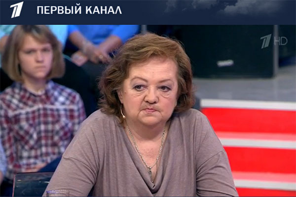 Дочь Людмилы Гурченко Мария Королева Дочь Людмилы Гурченко Мария Королева