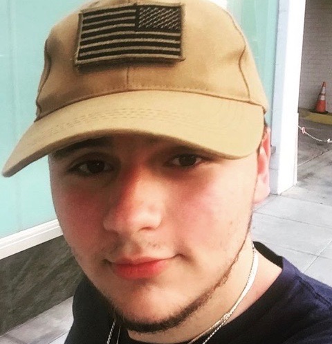 Боль в районе паха с права