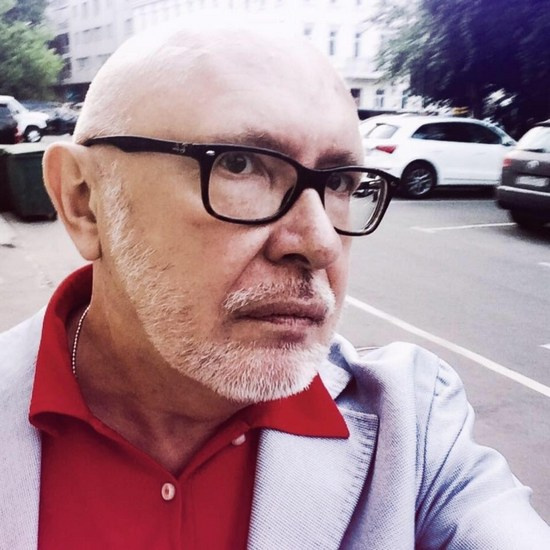 Александр Шаталов скончался на 61-м году жизни Александр Шаталов скончался на 61-м году жизни