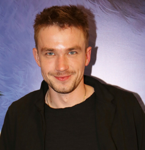 Александр Петров Александр Петров