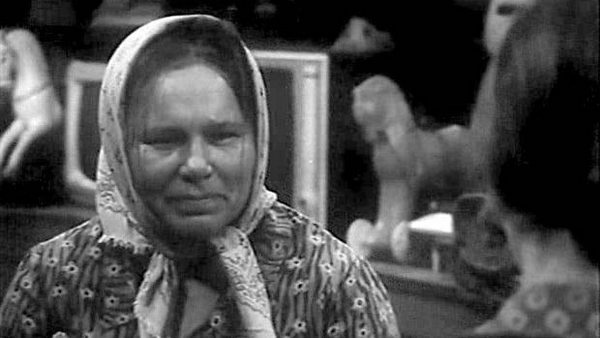 «Анискин и Фантомас» (1973) «Анискин и Фантомас» (1973)