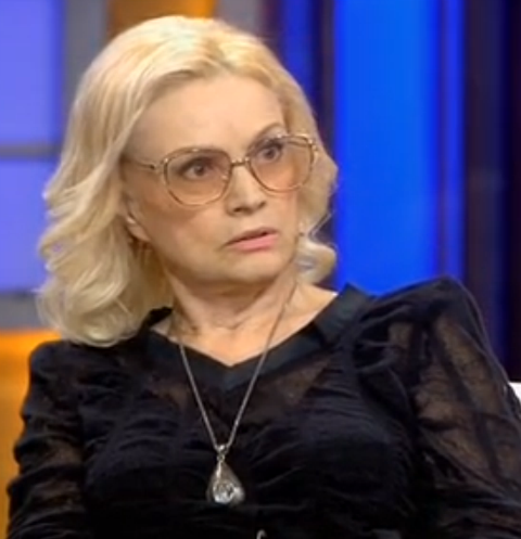 Ольга Гажиенко-Агибалова ВКонтакте Ольга Гажиенко-Агибалова ВКонтакте