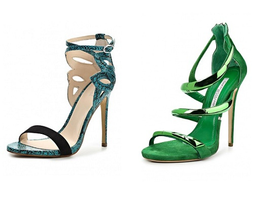 Camelot, Gianmarco Lorenzi Camelot, Gianmarco Lorenzi