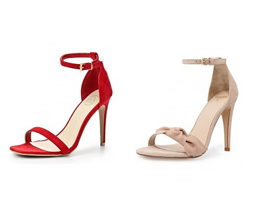 Missguided, Mango Missguided, Mango