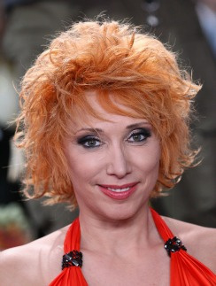 Елена Воробей Елена Воробей