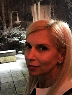 Алена Свиридова Алена Свиридова