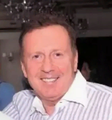 Иван Рубин в 2011 году Иван Рубин в 2011 году