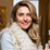Екатерина Архарова