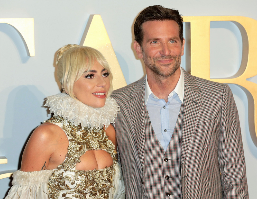 Брат и сестра на шоу Максима Галкина скопировали