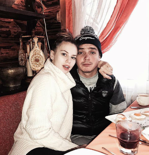 Родство Википедия Родство Википедия