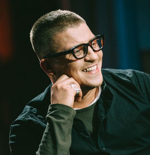 Антон Беляев Антон Беляев