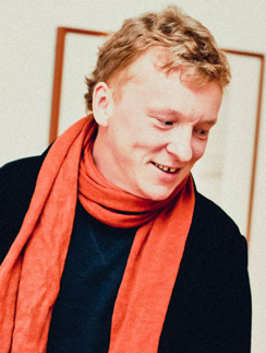 Дмитрий Борисов Дмитрий Борисов