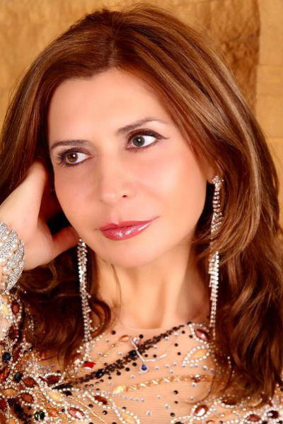 Ирина Агибалова сейчас Ирина Агибалова сейчас