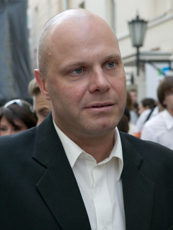 Алексей Кортнев Алексей Кортнев