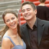 Бывший муж Марины Александровой: «Я изменил, поэтому мы развелись»