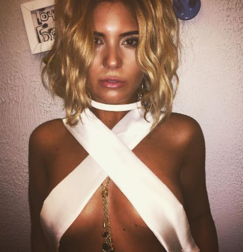 Анна Шульгина Анна Шульгина