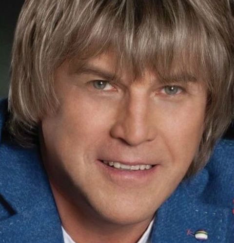 Алексей Глызин Алексей Глызин