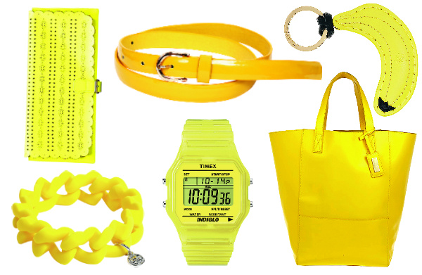American Eagle Клатч, 499 руб. Marc by Marc Jacobs Браслет, 4000 руб. Incity Ремень, 299 руб. Timex Часы, 3140 руб. Mulberry Брелок, 3850 руб. River Island Сумка, 3499 руб. American Eagle Клатч, 499 руб. Marc by Marc Jacobs Браслет, 4000 руб. Incity Ремень, 299 руб. Timex Часы, 3140 руб. Mulberry Брелок, 3850 руб. River Island Сумка, 3499 руб.