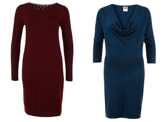 Vis-a-Vis, Vero Moda Vis-a-Vis, Vero Moda