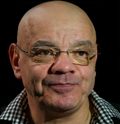 Константин Райкин Константин Райкин