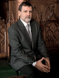 Александр Литвин Александр Литвин