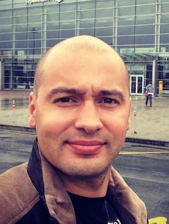 Дизайн комнаты подростка мальчика 12 кв.м Дизайн комнаты подростка мальчика 12 кв.м
