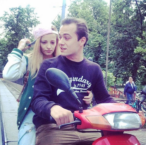певица теона дольникова личная жизнь. Смотреть фото певица теона дольникова личная жизнь. Смотреть картинку певица теона дольникова личная жизнь. Картинка про певица теона дольникова личная жизнь. Фото певица теона дольникова личная жизнь