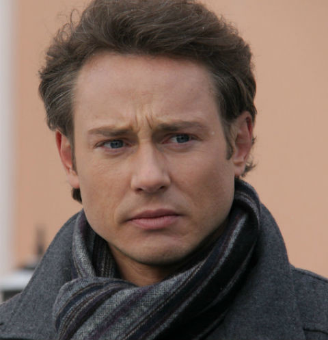 Дмитрий Исаев Дмитрий Исаев