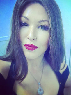 Ирина Дубцова Ирина Дубцова