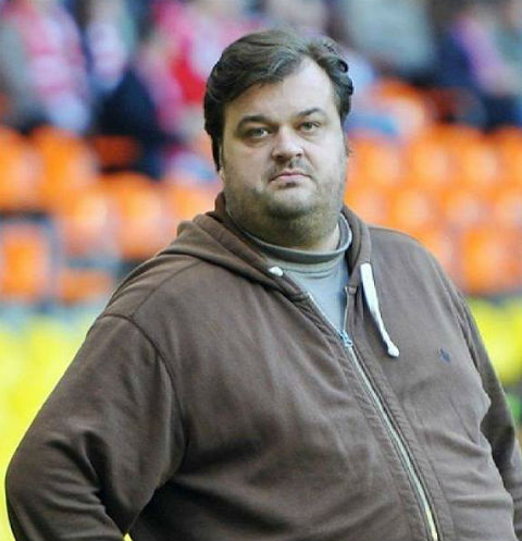 Василий Уткин Василий Уткин