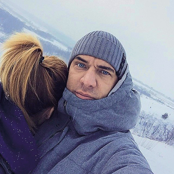 ...а недавно пазл собрался ...а недавно пазл собрался